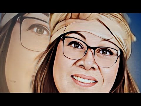 Pese 357 - Iesu matou te faafetai. Faafetai faafetai!