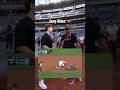 Download Javy Báez Practices His No Look Tags ‍ ⚾️ Shorts Mp3 Song