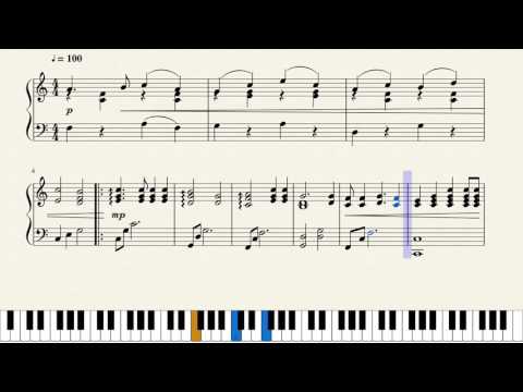 download lagu mp3 mp4 Puff The Magic Dragon Sheet, download lagu Puff The Magic Dragon Sheet gratis, unduh video klip Puff The Magic Dragon Sheet