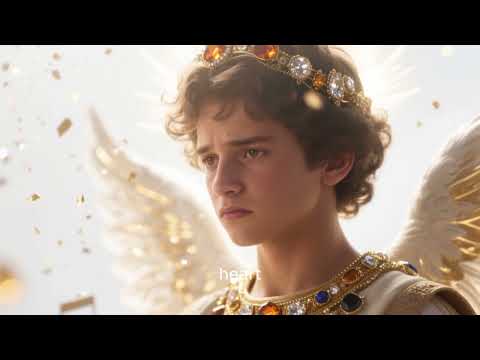 The Life of Lucifer in Heaven – Before His Fall