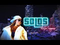 WiteCapper SOLOS සොළොස් OMV