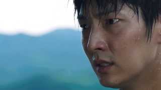 김보경 (Kim Bo Kyung) - 가슴을 쳐봐도 (Heart Hit) (2 Weeks OST)