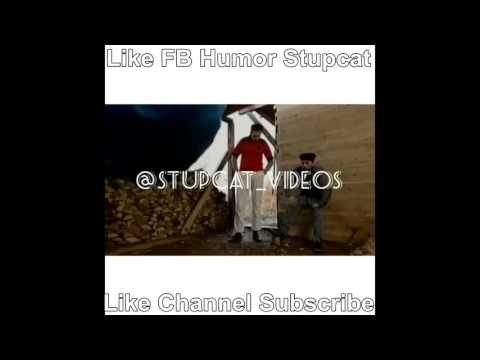 Pasha familjen nuk shkoj mo