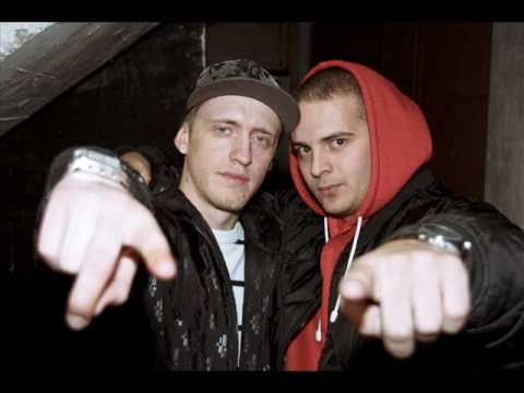 Spez feat. Jango - Anders als ihr denkt (Cо стороны)