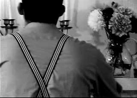 Alphastates Music Video | Kiss Me