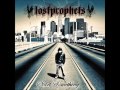 Lostprophets - Goodbye Tonight - T1HUMAN Lostprophets - Goodbye Tonight