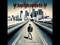 Lostprophets - Goodbye Tonight 