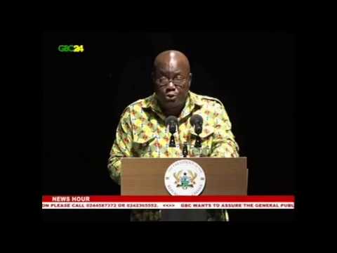 Government to make the study of French compulsory in Schools