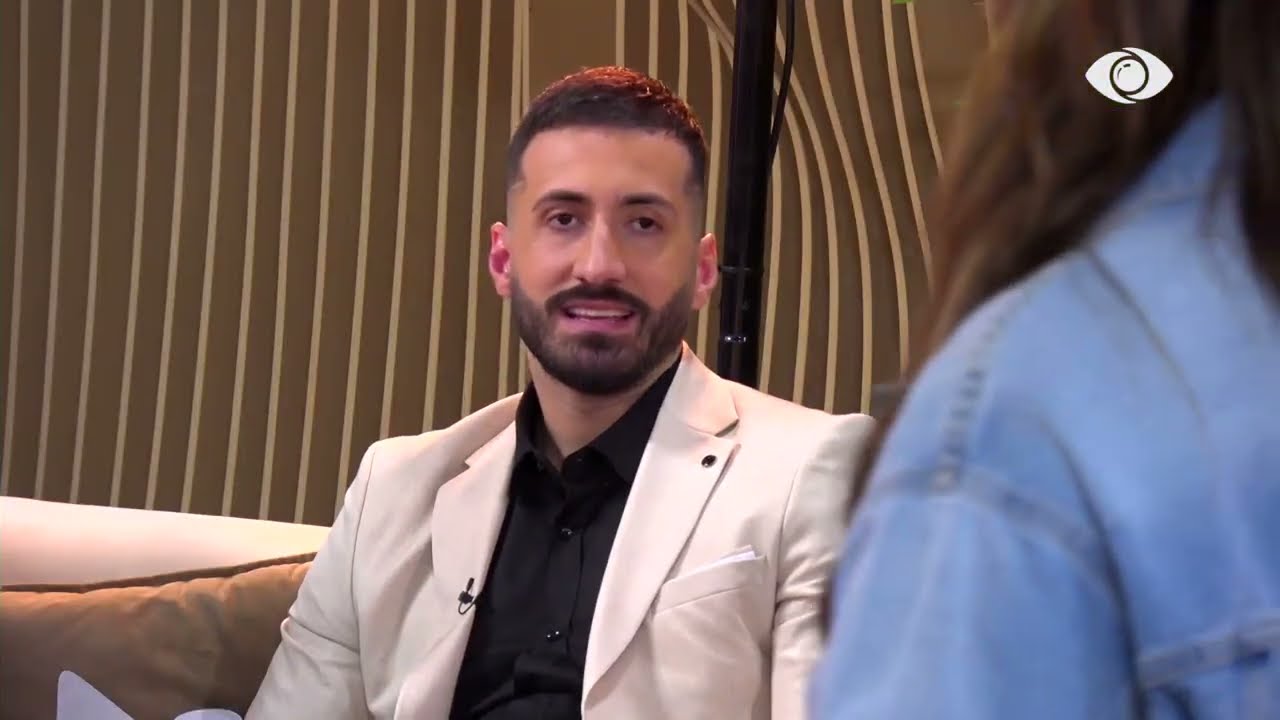 “Situata është alarmante”/ Rozana-Jozit: Të lutem më thuaj se jam e shqetësuar