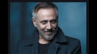 Alejandro Lerner y Cecilia Toussaint / Cuatro Estrofas / Quatre Couplets