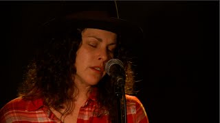 Amy Lavere and Will Sexton -  Big Sister