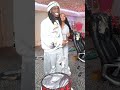 Kaicenat On Twitch Kai Cenat Brings His Girlfriend On Stream