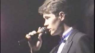 "O Little Town of Bethlehem" Jim Perkins