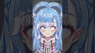 Download lagu Kobo SUS⁉️ #kobokanaeru #ibispaintx #gambar mp3 Download lagu Kobo SUS⁉️ #kobokanaeru #ibispaintx #gambar mp3