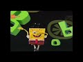Truth Or Square Intro UK 2009 2015