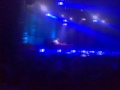 David Guetta 16.10.10 Arena Moscow 