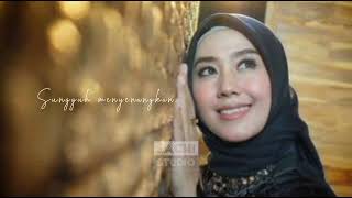 Download lagu cinta rahasia - Gita KDI juara 1 mp3 Download lagu cinta rahasia - Gita KDI juara 1 mp3