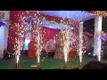 Yogmaya Tent House Balipur Dham