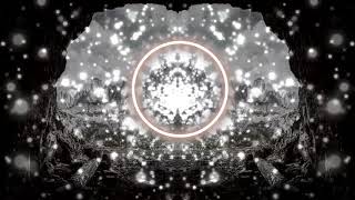 [FREE] DJ Snake - Propaganda Kill The Noise Remix [No Copyright Sounds]