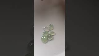 Video 3