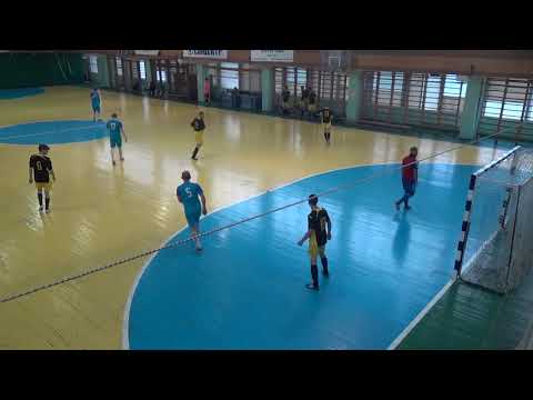 15 КУ 9  ФК 761 – JC-Бегемоты