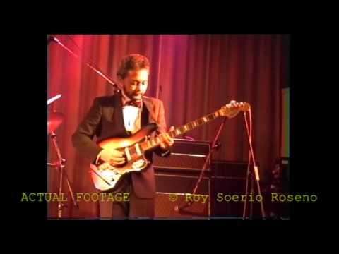 950328 FBI - Stingray