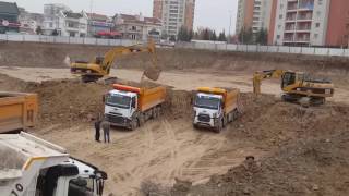 Ankara Ve İnşaat