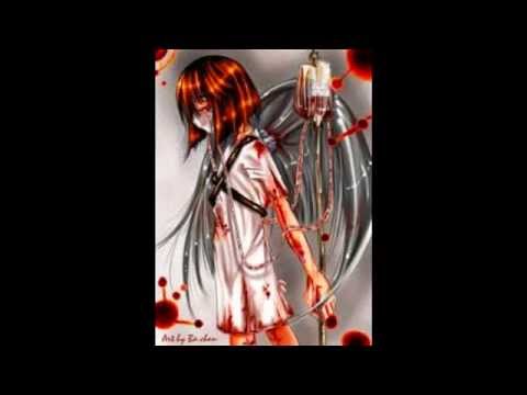 Tourniquet   Evanescence Nightcore