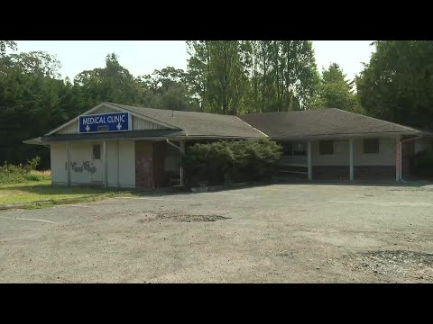 B.C. gang unit shuts down underground casino in Saanich, 14 arrested