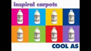 Seeds Of Doubt - Inspiral Carpets (Audio Only)