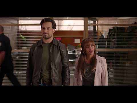 Wild Cards Season 1 Trailer | Stream Free on The CW