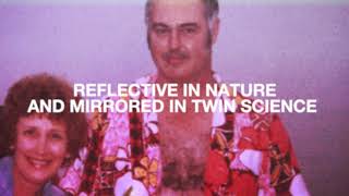 His Name Is Alive - All The Mirrors In The House