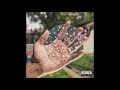 Chance The Rapper feat. John Legend - All Day Long Chance The Rapper feat. John Legend - All Day Long