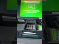 GULAT AKO PWEDE PALA MAG WITHDRAW NG 30K SA LANDBANK Atm Sorts Viral Reels