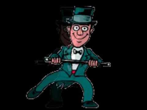 alp vs outwork   fiesta elektronica original mix