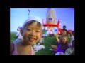 Drink 2000 NEW Kool Aid Blast Off Flavors Commercial