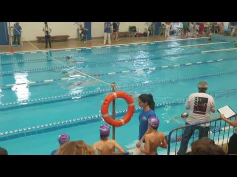 Cerratelli Vanessa 50RA - Finali 2015-2016 - Tavarnuzze