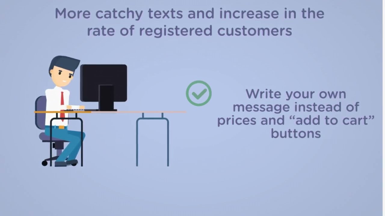 Singleton | Login To See Price Demo
