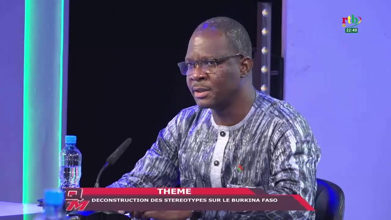 RTB -Questions majeures du 21 juin 2026