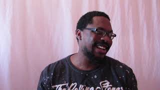 Company Flow - Silence Reaction (Fish Out Of Water Series)