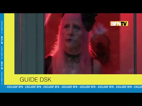 Brankin news du 01/02/2020