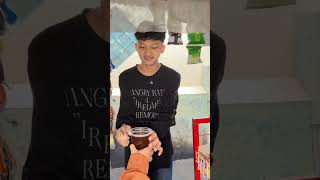 Video thumbnail image