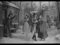 Anna MOFFO. Quando m´en vo. La Bohème. G ...
