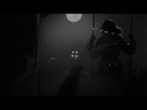 Միշո - եթե իրար լսենք || Misho - yete irar lsenq (Official Video)