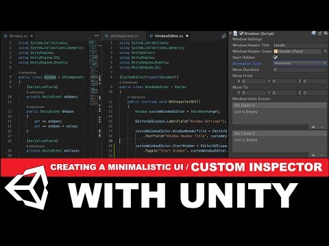 Unity3d LWRP and VFX Graph for mobile games seeking high performance and beautiful graphics