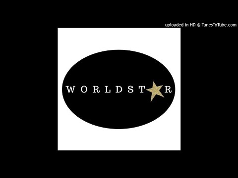 Idowest ft Dammy Krane & Slimcase - Omo Shepeteri