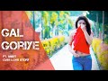 Gal Goriye High Rated Gabru Cute Love Story Guru Randhawa Ft ANKIT ViralVOX Latest 2020