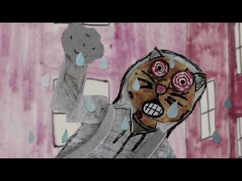 Days N Daze - Addvice (Official Video)