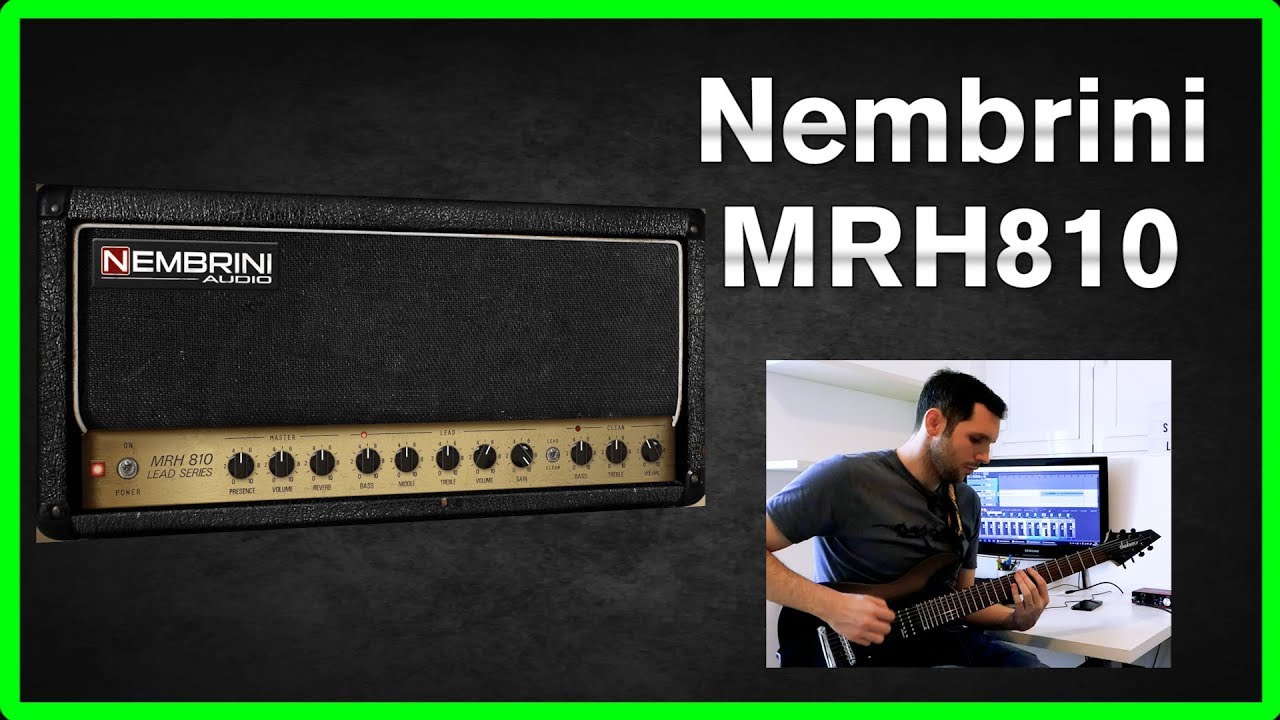 Video 248cb2d2-80f7-42cb-8b8b-9f0643f12b8b