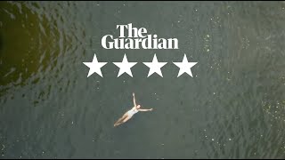 Trailer for Rave on for the Avon